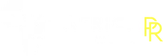 Africa PR Week