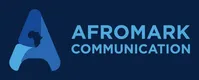 Afromark Communication