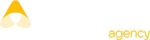 Audience Agency