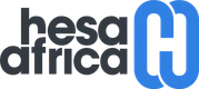 Hesa Africa