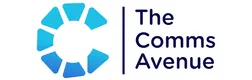 The Comms Avenue