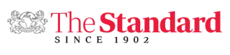 The Standard