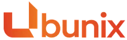 Ubunix